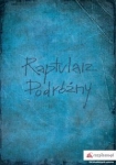 raptularz-podrozny.jpg