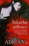 rasa-srodka-nocy-2-szkarlat-polnocy.jpg