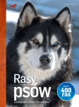 rasy-psow-3.jpg