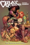 rat-queens-tom-3-demony.jpg
