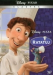 ratatuj-1.jpg