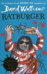 ratburger.jpg
