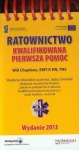 ratownictwo-kwalifikowana-pierwsza-pomoc.jpg