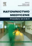 ratownictwo-medyczne.jpg