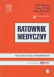 ratownik-medyczny-z-plyta-dvd.jpg