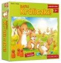 ratuj-kroliczki.jpg