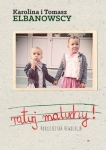 ratuj-maluchy.jpg