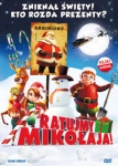 ratujmy-mikolaja.jpg