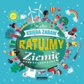 ratujmy-ziemie-wielka-ksiega-zabaw.jpg