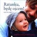 ratunku-bede-ojcem-podrecznik-przetrwania.jpg