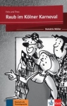 raub-im-kolner-karneval-lektura-a1-a2.jpg
