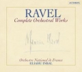 ravel-complete-orchestral-works.jpg