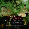 ravel-orchestal-music.jpg