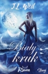 raven-tom-1-bialy-kruk.jpg