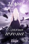 raven-tom-2-czarna-wrona.jpg