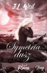 raven-tom-3-symetria-dusz.jpg