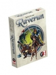raverun.jpg