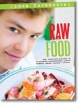 raw-food-op-fk-9788327437372.jpg