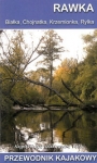 rawka-przewodnik-kajakowy.jpg