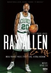 ray-allen-za-trzy.jpg