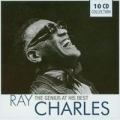 ray-charles-the-genius-at-his-best.jpg
