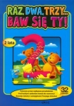 raz-dwa-trzy-baw-sie-ty-2-lata.jpg