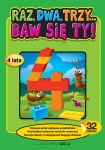 raz-dwa-trzy-baw-sie-ty-4-lata-32-naklejki.jpg