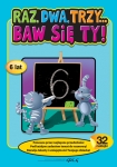 raz-dwa-trzy-baw-sie-ty-6-lat-32-naklejki.jpg