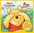 raz-dwa-trzy-kryjesz-ty.jpg