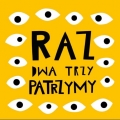raz-dwa-trzy-patrzymy-widnokrag.jpg
