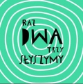 raz-dwa-trzy-slyszymy.jpg