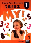 raz-dwa-trzy-teraz-my-klasa-1-szkola-podstawowa-cz-1-matematyka-podrecznik-z-cwiczeniami.jpg