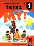 raz-dwa-trzy-teraz-my-klasa-1-szkola-podstawowa-cz-10-jezyk-polski-podrecznik-z-cwiczeniami.jpg
