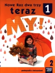 raz-dwa-trzy-teraz-my-klasa-1-szkola-podstawowa-cz-2-jezyk-polski-podrecznik-z-cwiczeniami.jpg