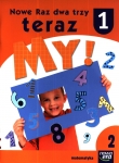 raz-dwa-trzy-teraz-my-klasa-1-szkola-podstawowa-cz-2-matematyka-zeszyt-cwiczen.jpg