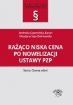 razaco-niska-cena-po-nowelizacji-ustawy-pzp.jpg