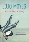 razem-bedzie-lepiej-br-pocket-znak-9788324037612.jpg