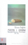 razem-i-osobno-1.jpg