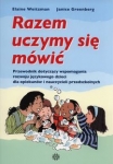 razem-uczymy-sie-mowic.jpg