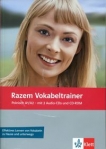razem-vokabeltrainer-polnisch-a1-a2-2cd.jpg
