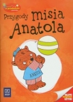 razem-w-przedszkolu-czterolatka-przygody-misia-anatola.jpg