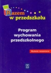razem-w-przedszkolu-program-wychowania-przedszkolnego-1.jpg