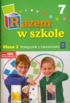 razem-w-szkole-2-podrecznik-czesc-7.jpg