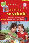 razem-w-szkole-3-podrecznik-z-cwiczeniami-czesc-4-semestr-2.jpg