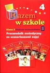 razem-w-szkole-klasa-3-szkola-podstawowa-czesc-4-przewodnik-metodyczny-ze-scenariuszami-zajec.jpg