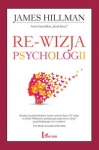 re-wizja-psychologii.jpg