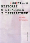 re-wizje-historii-w-dyskursie-i-literaturze.jpg