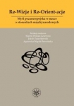 re-wizje-i-re-orient-acje.jpg