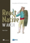 react-native-w-akcji.jpg