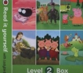 read-it-yourself-level-2-box.jpg